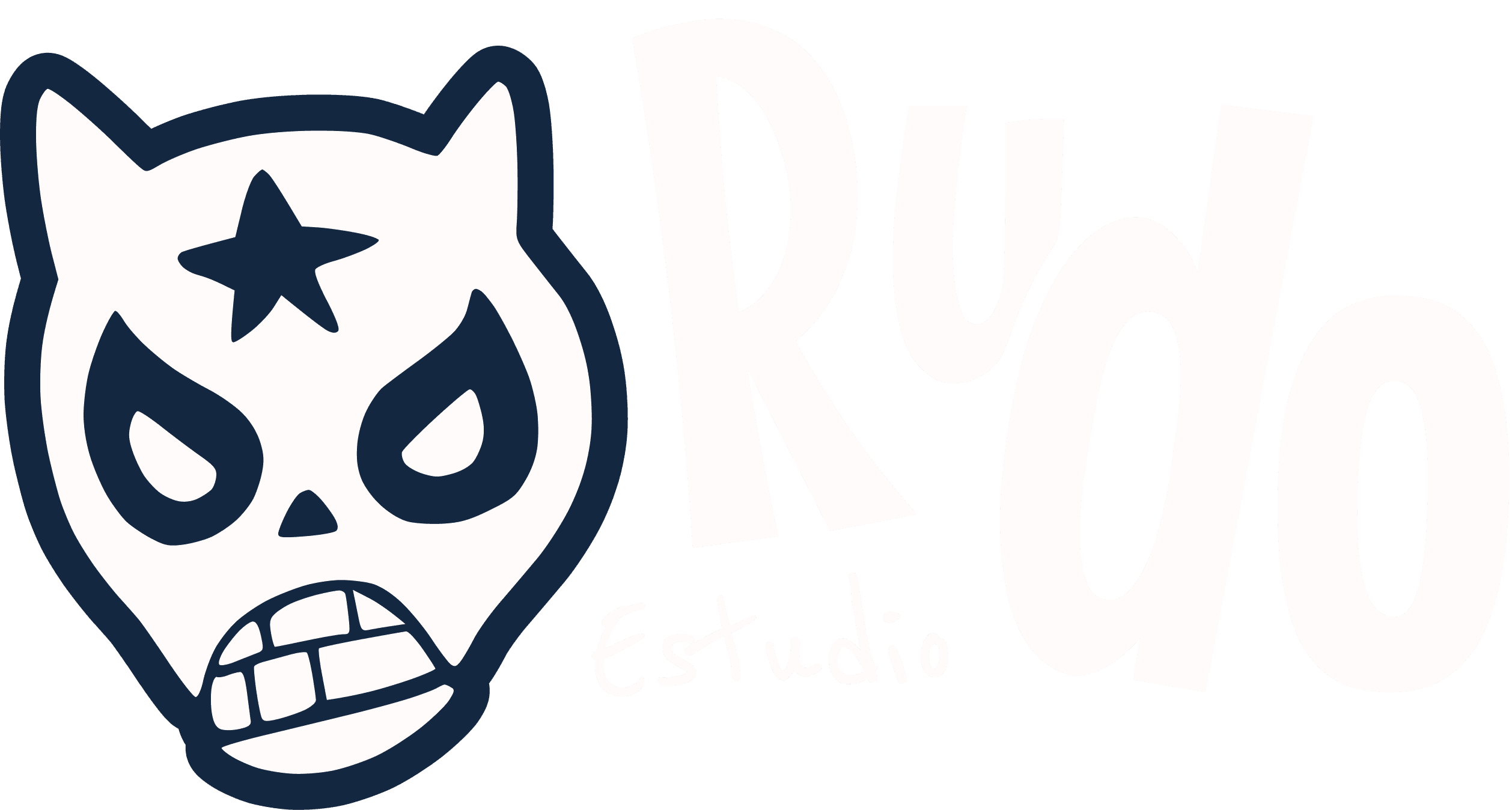 Rudo Estudio